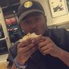 Profile Picture of Enoch Stevens (@@enochstevens) on Tiktok