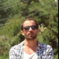 Profile Picture of Hansi Oemerian (@hansi-oemerian) on Quora