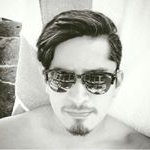 Profile Picture of Cesar Wong (@wong_b) on Instagram