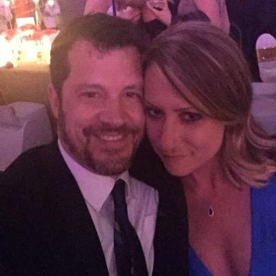 Profile Picture of Tara Schaefer (@T_Schaef) on Twitter