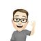 Profile Picture of Jerry Verhoff (@jerryvrun) on Facebook