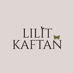 Profile Picture of Kaftan Lukis Exclusive Original Terengganu (@lilitkaftan) on Instagram