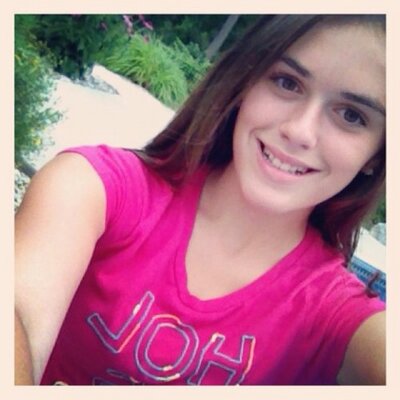 Nicole Mahone - Twitter Profile Picture of Nicole Mahone (@niccrose817) on Twitter