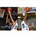 Profile Picture of Joseph Kilgore (@josephjuwan) on Pinterest
