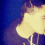 Profile Picture of Ivan Cespedes (@cespedes7655) on Instagram