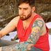 Profile Picture of Joshua Bodden (@joshua.bodden) on Facebook