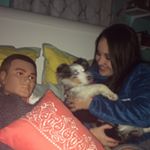 Profile Picture of Jeremiah Joe (@bigjeremiah69) on Instagram