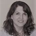 Profile Picture of Debra Thaler (@debra.thaler) on Facebook