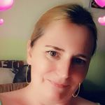 Profile Picture of Jessica Köhler (@jesskoehl74) on Instagram