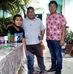 Profile Picture of Aurelio Cabrera (@aurelio.cabrera.1840) on Facebook
