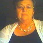 Profile Picture of Sharon Siebert (@gmascbert) on Instagram