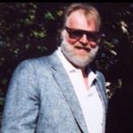 Profile Picture of Ted Larson (@ticketoride04) on Instagram