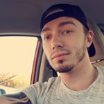 Profile Picture of Brian Houk (@brian_houk21) on Instagram