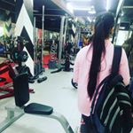 Profile Picture of Ayesha Fayaz (@uf_aish) on Instagram