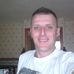 Profile Picture of James Ablitt (@james.ablitt.35) on Facebook