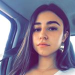 Profile Picture of gabriella chavez (@ggaaabb) on Instagram