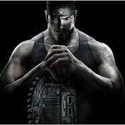 Profile Picture of Aleksandr Kazakov (@aleksandrkazakov3944) on Youtube