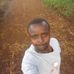 Profile Picture of James Mathu (@james.mathu.904) on Facebook