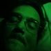 Profile Picture of Leroy Cheney (@leroy.cheney.39) on Facebook