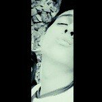 Profile Picture of Stêvê_Câbâñâs (@estiben.amarill) on Instagram