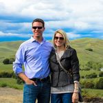 Profile Picture of Jason Acuff (@jason1acuff) on Instagram