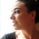 Profile Picture of D?maris Rodriguez Franco (@damariana) on Flickr