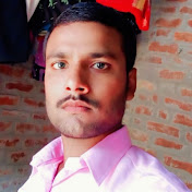 Profile Picture of Mahesh Kumar G 8081 (@MaheshKumar-gn8dj) on Youtube