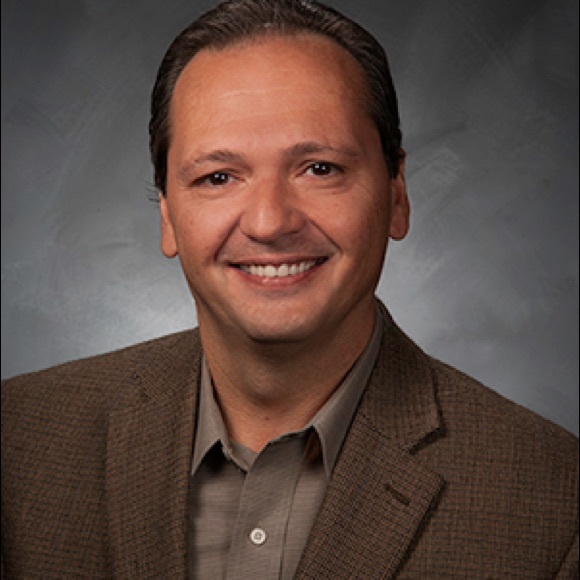 Profile Picture of Marino Matsoukis (@mmatsoukis) on Poshmark