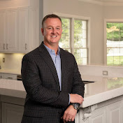 Profile Picture of Glenn Stakem - Realtor (@glennstakem-realtor2834) on Youtube