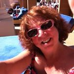 Profile Picture of Patricia Reese (@patricia.reese.735) on Instagram