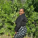 Profile Picture of Charne Mona Salters (@Charne-Mona-Salters) on Facebook