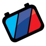 Profile Picture of Baterias KAISER (@bateriaskaiser) on Instagram