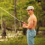 Profile Picture of Zach Gilliam (@zachary_gilliam778) on Instagram