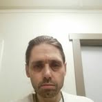 Profile Picture of John Kaminsky (@John-Kaminsky) on Facebook