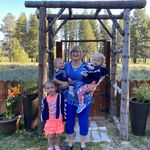 Profile Picture of Kathleen Mooney (@kathleen.mooney.5473) on Instagram