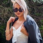 Profile Picture of Nan Alamo (@nancy_alamo) on Instagram