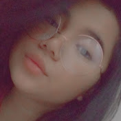 Profile Picture of Alice Martinez (@AliceMartinez-q4q) on Youtube