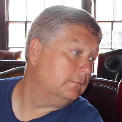 Profile Picture of Mike Mobley (@uga_mjiggsmobs) on Twitter