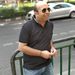Profile Picture of Chandan Mishra (@chandanblog) on Pinterest