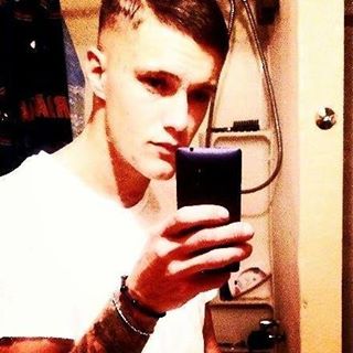 Leonard Harney - Facebook Profile Picture of Leonard Harney (@Leonard-Harney) on Facebook