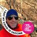 Profile Picture of Justin Marriott (Mazza) (@justin.marriot) on Facebook