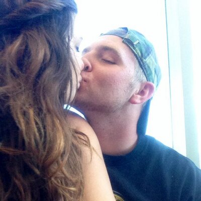 Profile Picture of Alex Coble (@CobleAlex) on Twitter