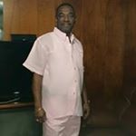 Profile Picture of Robert Hester (@oldskool_15) on Instagram