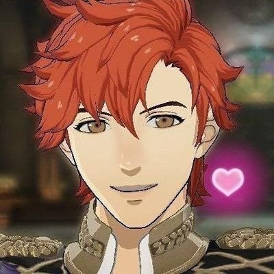 Profile Picture of Elena 😔✊ -15 💝 (@keithkhoegane) on Twitter