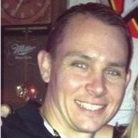 Profile Picture of Chris Ferrell (@LaVerniaAg) on Twitter