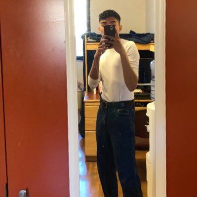 Profile Picture of Tht Indig Boi | Blm (@DawgggNate) on Twitter