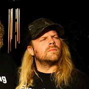 Profile Picture of Chris Slocum (@chrisslocum3784) on Youtube