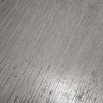 Profile Picture of Danielle Seff Nortron (@larrynma) on Instagram