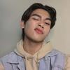 Profile Picture of Ren (@@francis.lorenz) on Tiktok