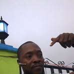 Profile Picture of Jonathan K Cole (@Jonathan-K-Cole) on Facebook
